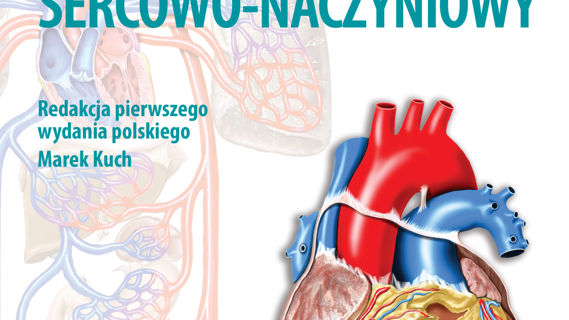 Atlas kardiologiczny okładka_druk-1