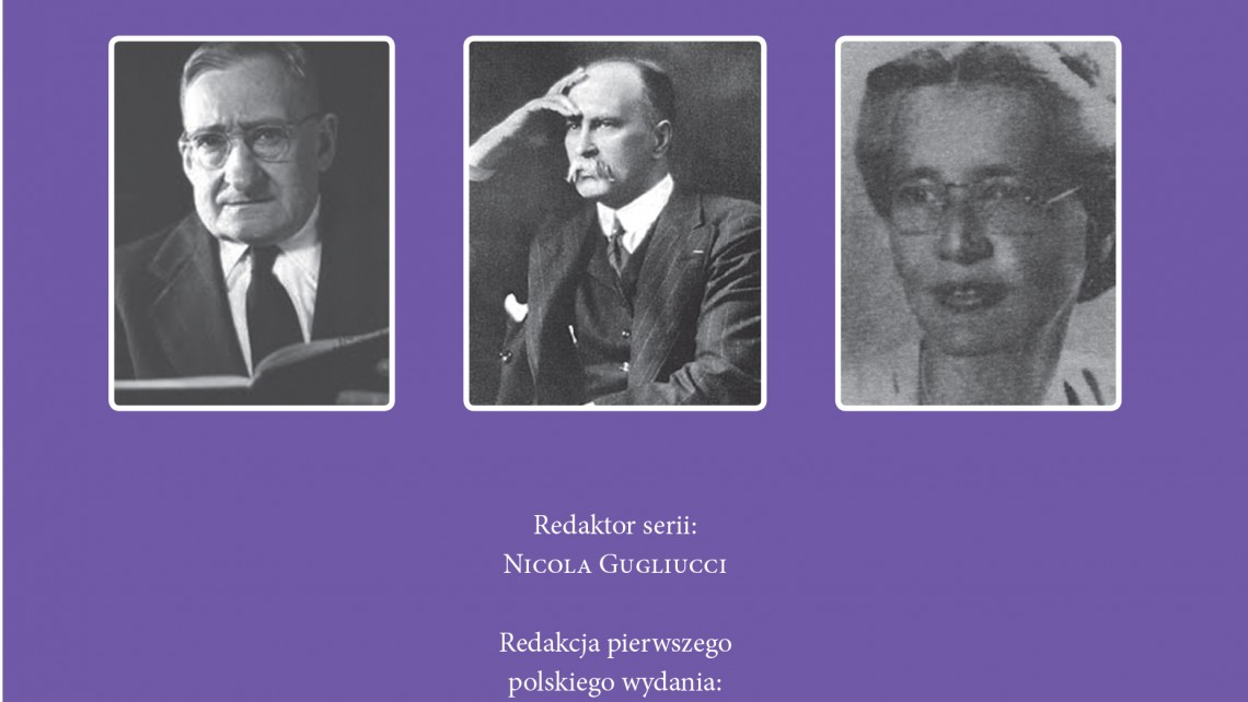 Okładka Eponimy w kardiologii_1