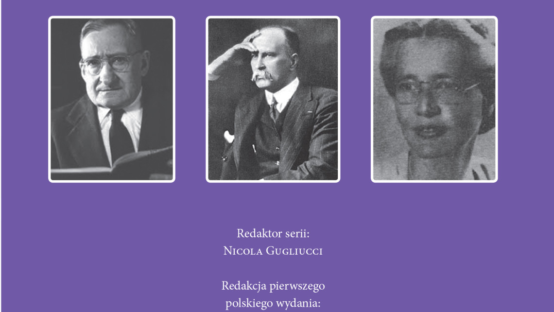 Okładka Eponimy w kardiologii_1