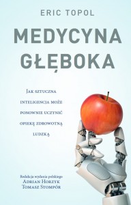 2c8fe17-medycyna-gleboka-jak