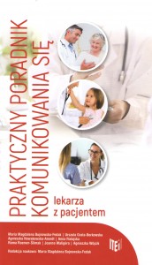 38b7d368-praktyczny-poradnik