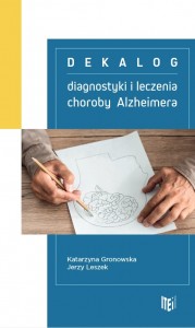 646030e-dekalog-diagnostyki-