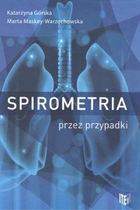 6e88145-spirometria-przez-pr