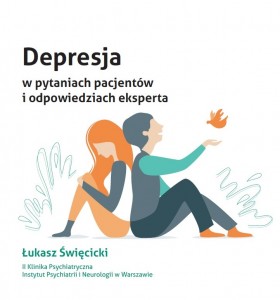 8ae0f1e-depresja-w-pytaniach
