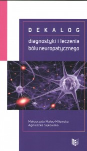 abdc66b-dekalog-diagnostyki-