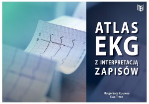 c2ffcbb-atlas-ekg-z-interpre