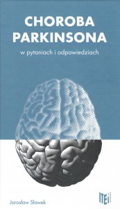 d0fc9d6-choroba-parkinsona-w